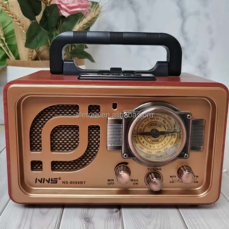 H810c1942e06344f094f98b62750e0428p