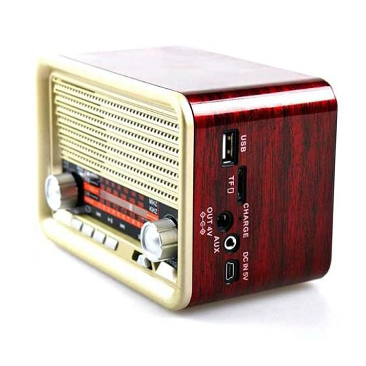 H8119e9dfa2a848fe8a27c6e5e3059e0fh