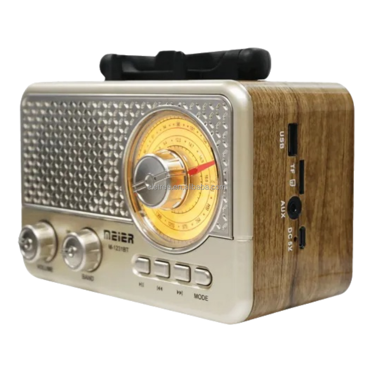 H814e1cabe104448bb750278bb5ddfe4bm