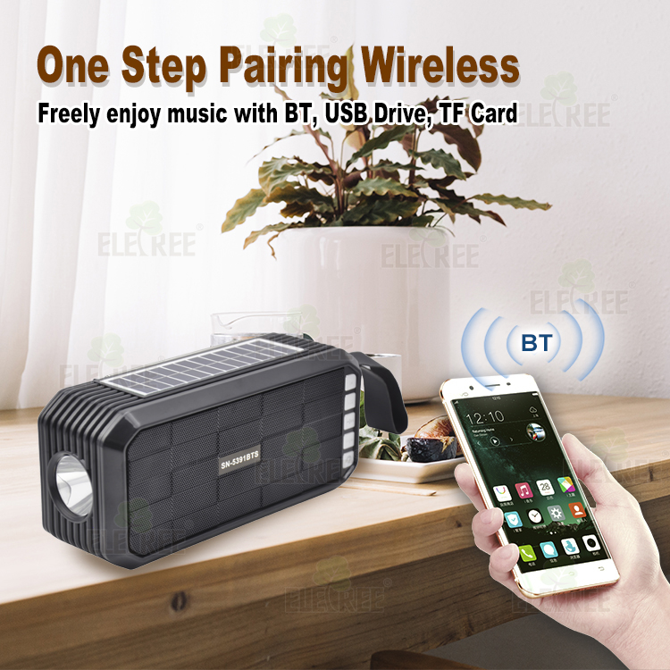 H8191be0fe4674df8abb53e9ce05dda9fw