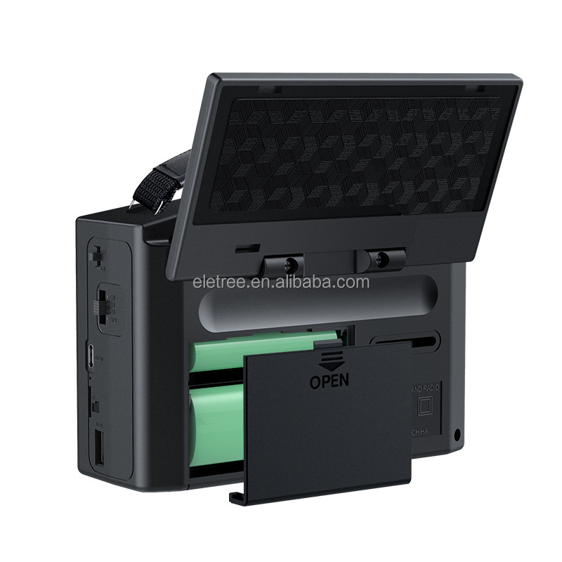 H81bd830a5a614f34a6ed0650c52a4179u