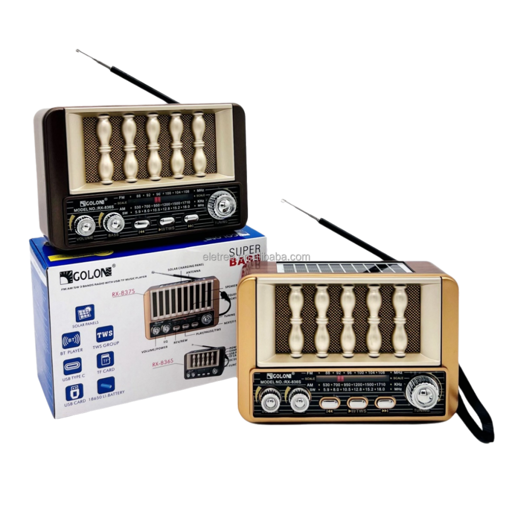 H81c4ead42fd84a15ad4f7187af586db47