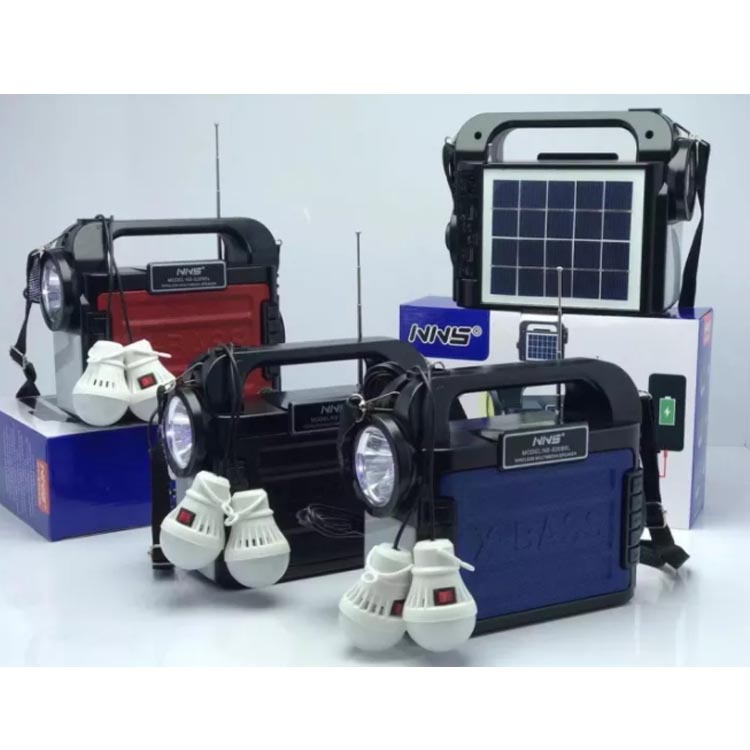 H820d8a1a228b43df95e367a6666fa910v