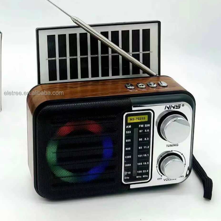 H8245b6ec46c74616ac00c11666f5e904y