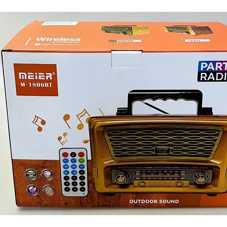 H827ff5c9d32b4b819443ef83dd4143efv