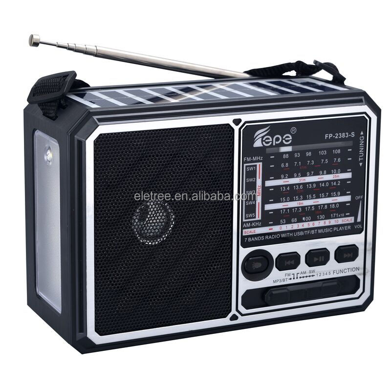 H8281d881657447728e6d16b51a56a8a1x