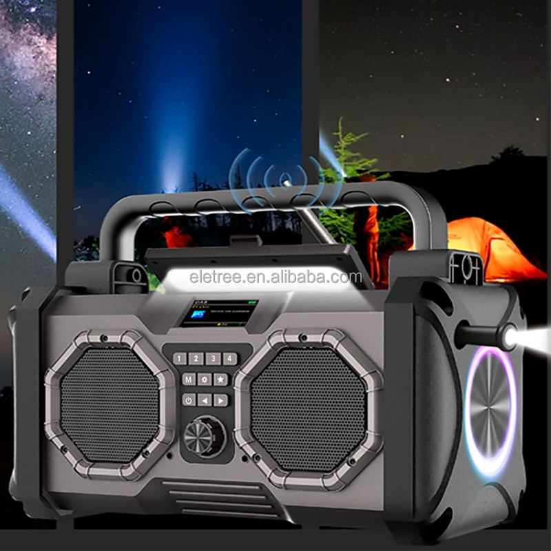 H829d6f0feb4a4835b1bea55fbe0680f9y