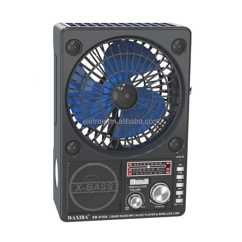 H82c30c8736014b17abd4857152791f6a4