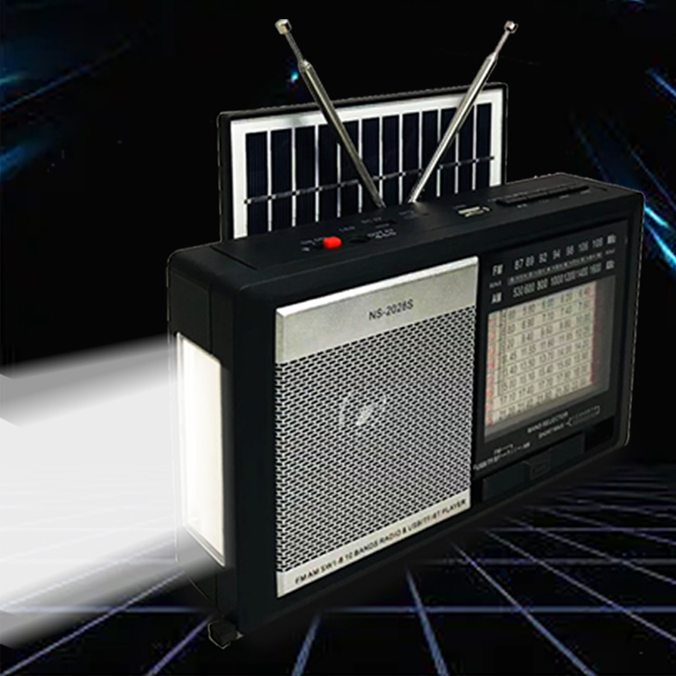 H82ef02ef1f694c3a9c3f6cc634f9dc7cl