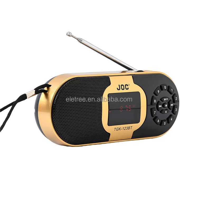 H831155d03f424787adb3824577bf6d2er