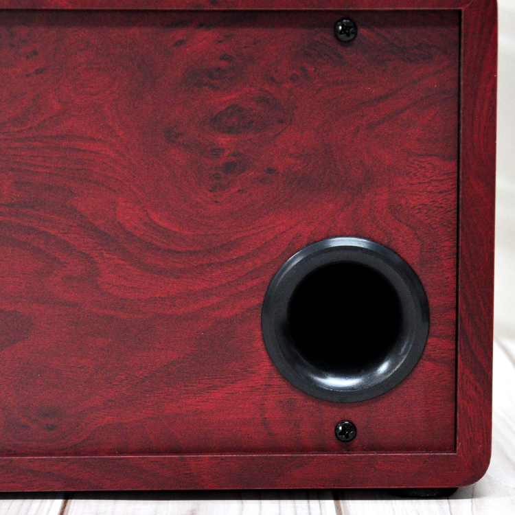 H8333e0d43820435b8b8ce94c26110761i