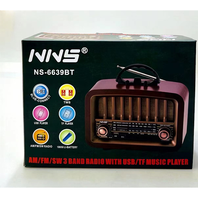 H833808d677874ff88f5c13dc47d88c8cb