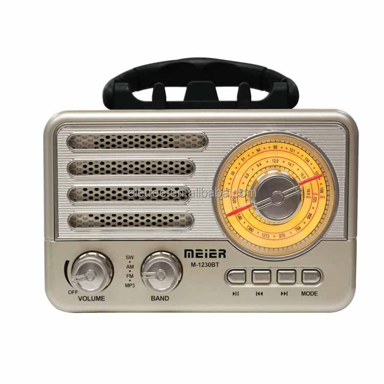 H8389489a0ea84437ac37d7d1497373edh