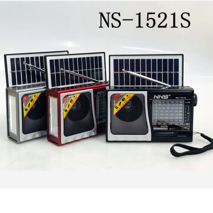 H8394e620ba6a41c0be4ea64353304b59u