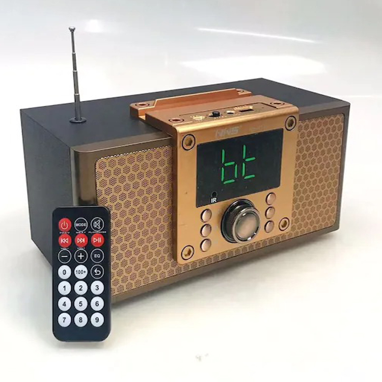 H83c7039f314248e1afef93c135a7e84cx