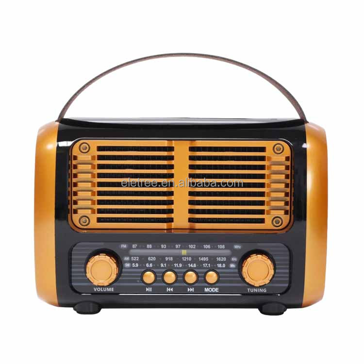 H8472199ff753468c9429651d1057cc1dc