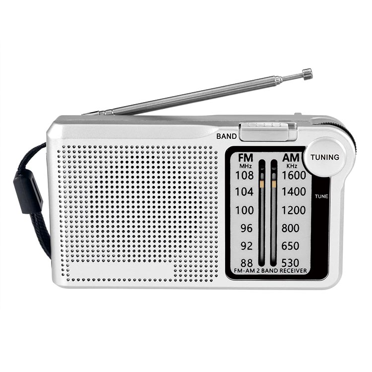 H84796d9808ad42eebd8cfc4fcdcd57fez