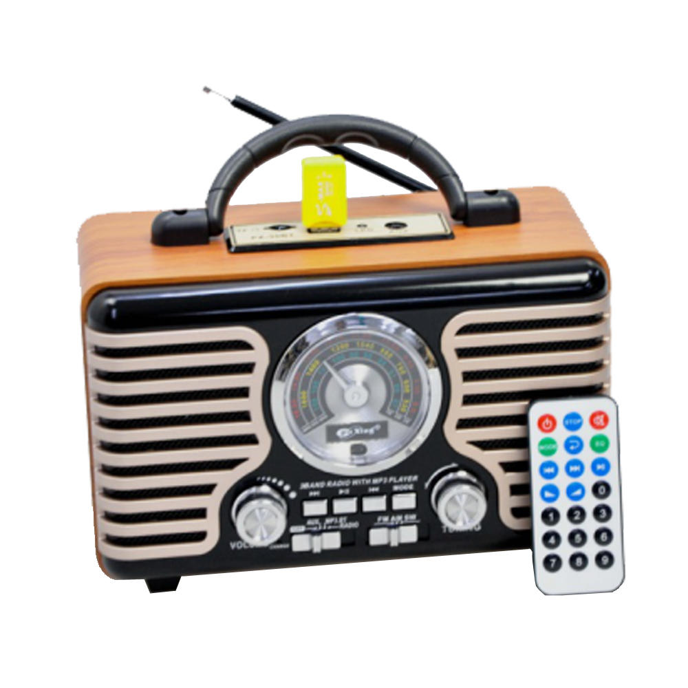 H849f24fedd5d420389afbcd92fde3b8dm