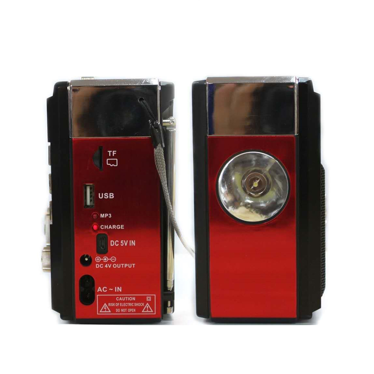 H84dd4516c6324dcea5d24c7c785133ebg