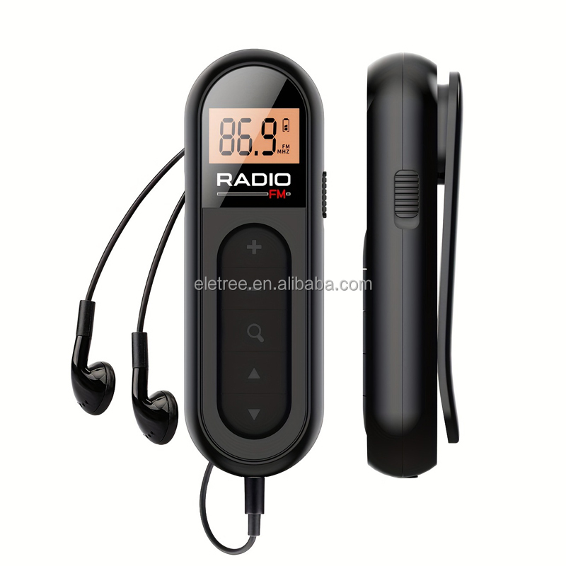 H850f798fa2864ad28c3134b268a4c14ab