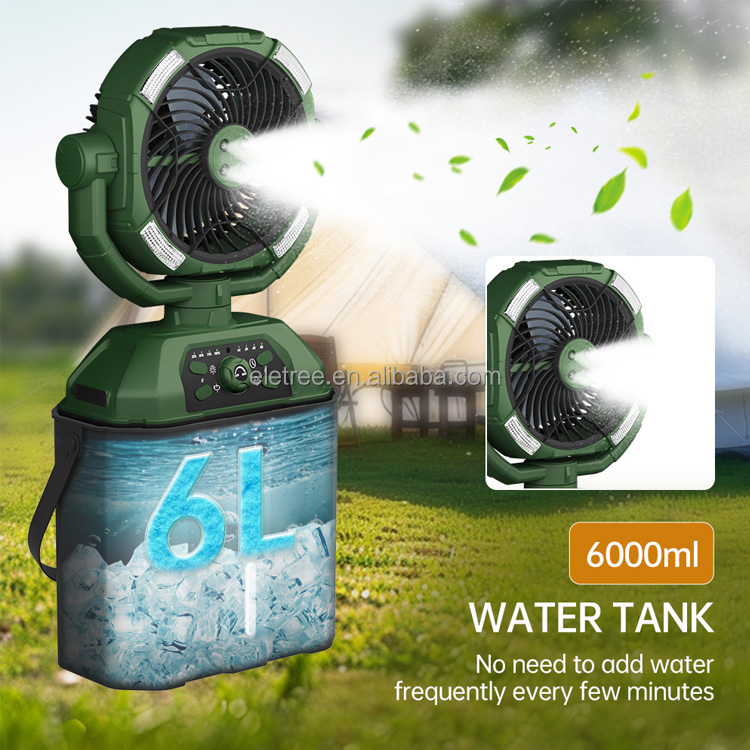 H855d9b22463e43b1b15f46985eb45e41s