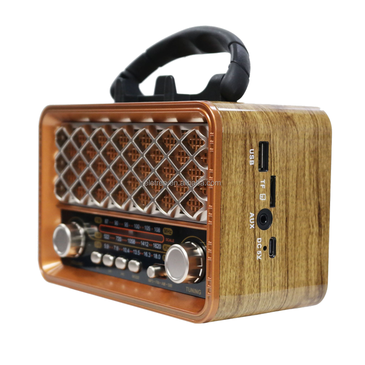 H855e800203aa4a5b80d51bcf536dbb810