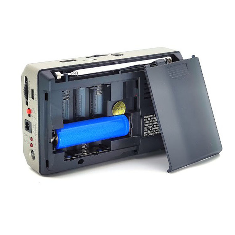 H85969a2e56dc4facb9412b8da79e994c9