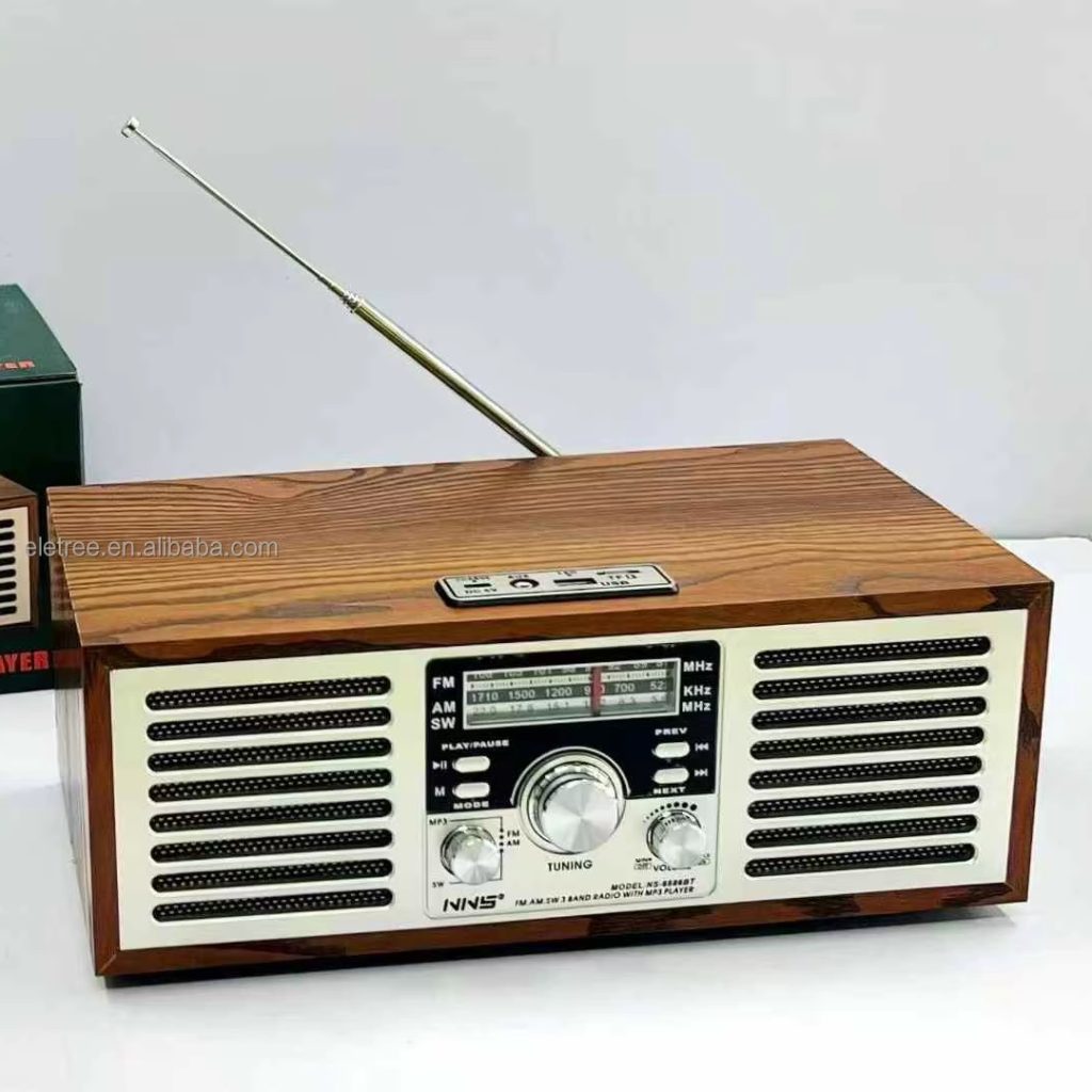 H85acd0bc205f4b94935d0e56b2b5f97br