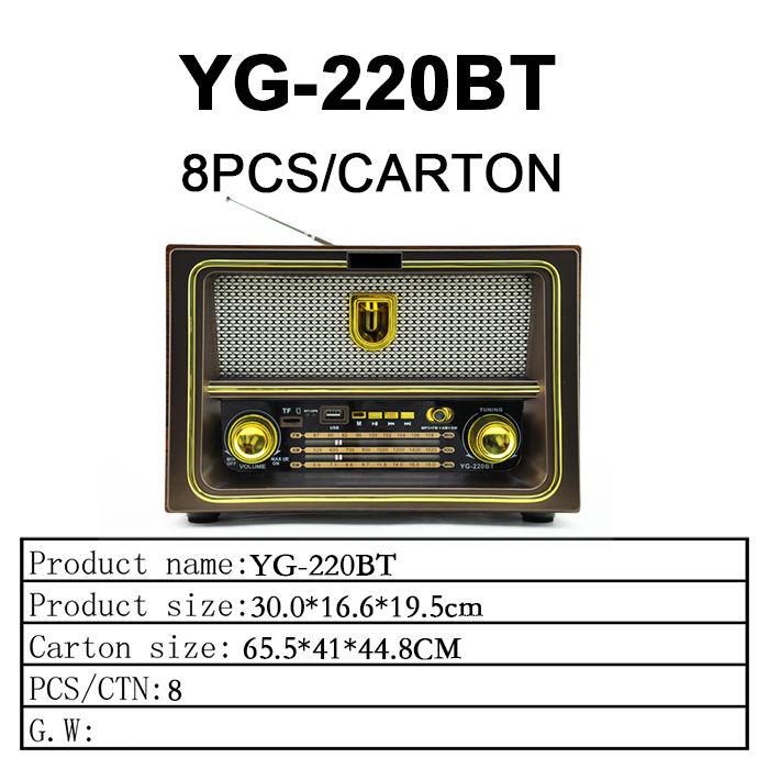 H861c85d4938644c48145b3304ea638c4y