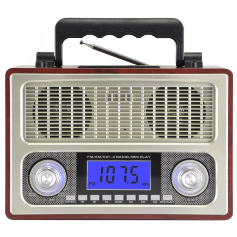 H863b7a0e6acf497e952e2a22f54dca0et 1