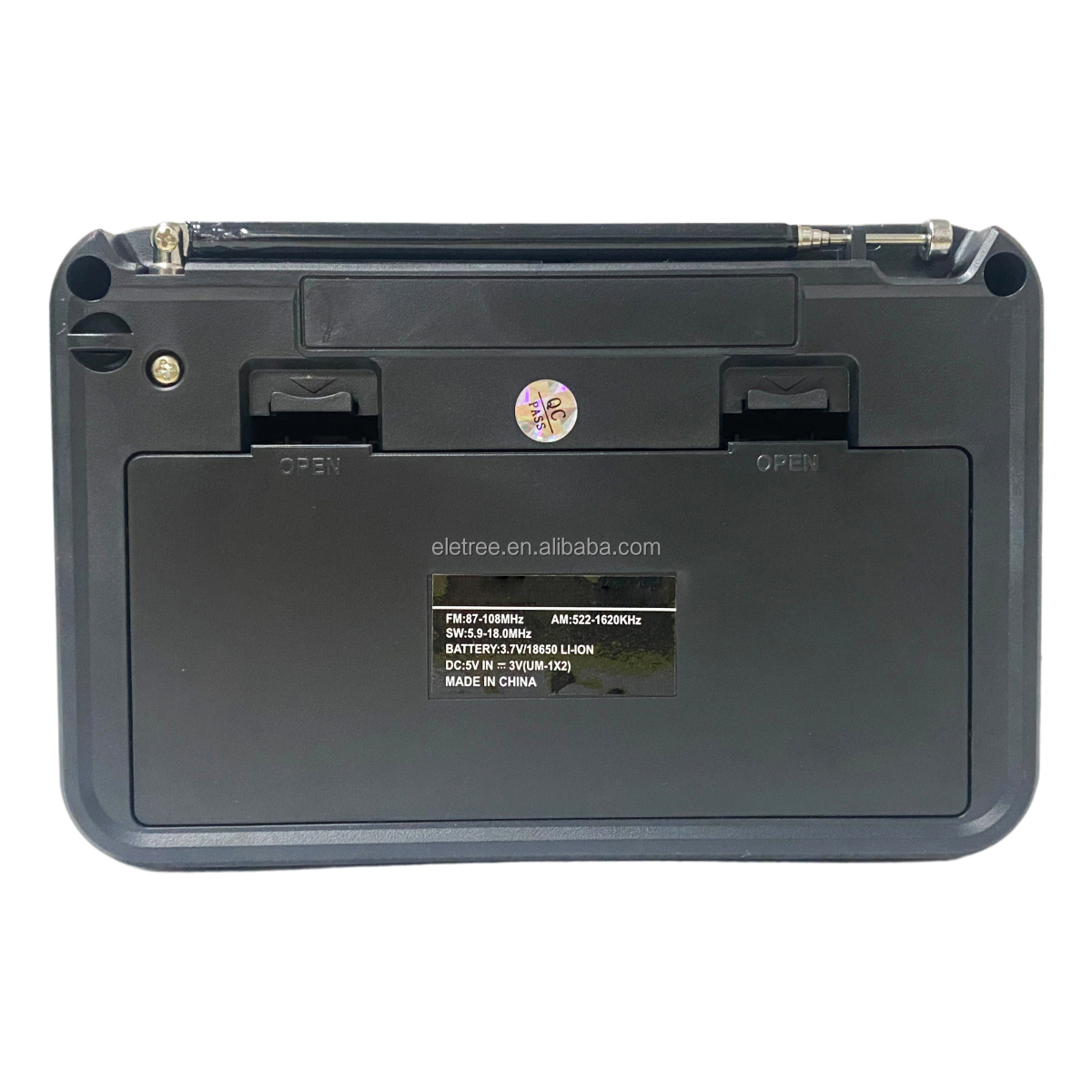 H865d4823506e4ea8940a41e1a7c9be19k