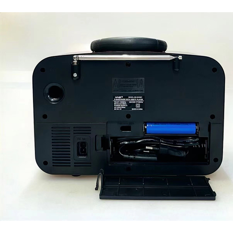 H868597a6d6914650b838b0e7e62b0062x