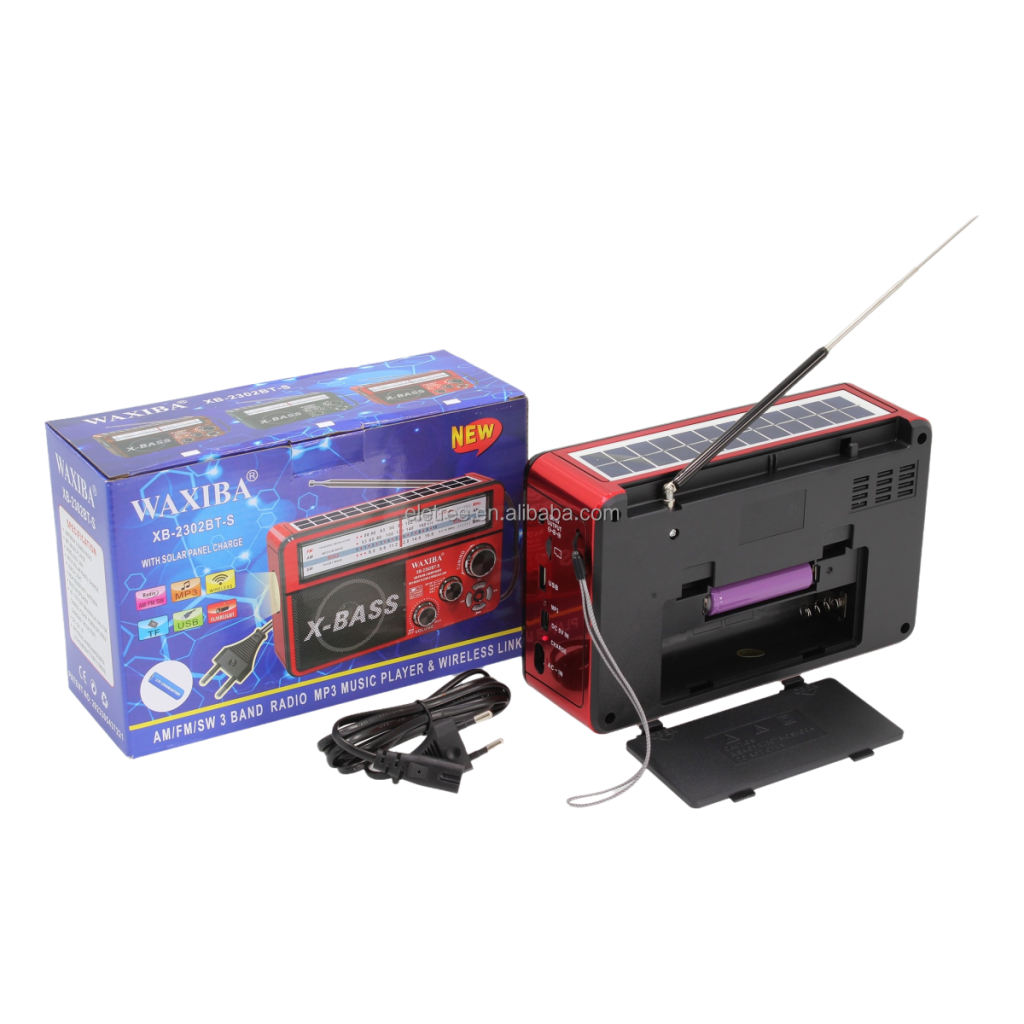 H86a53247e2084c599634acc70ce3d6c3t