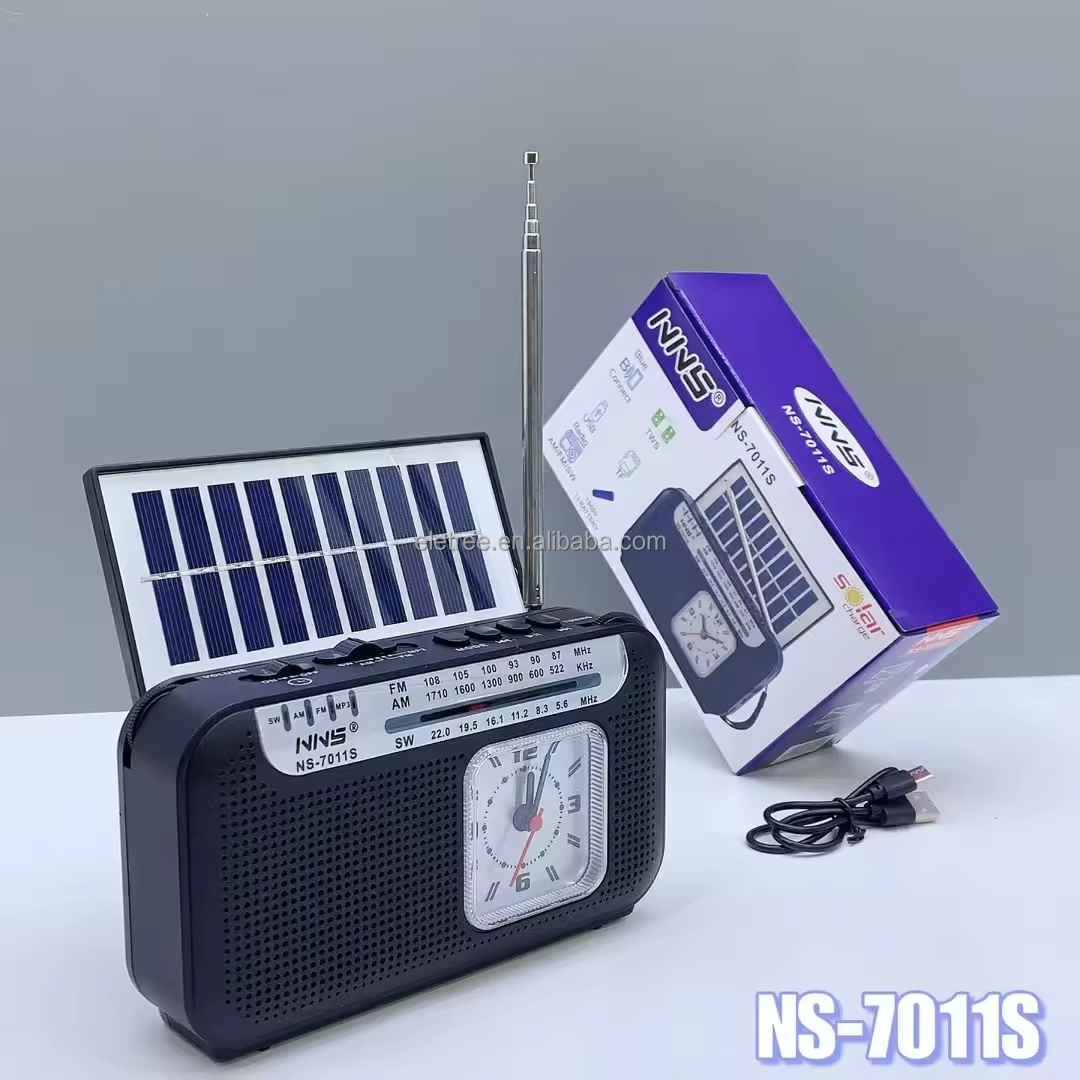 H86bf4c2abbc846d8b83dbcc17180c4b3a