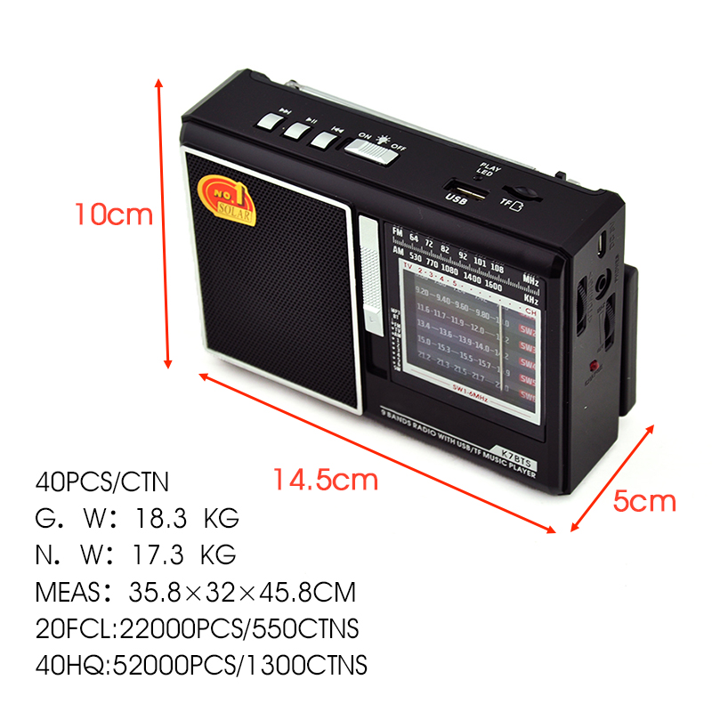 H86d2624c033d4b2291e758d7104a9ee51