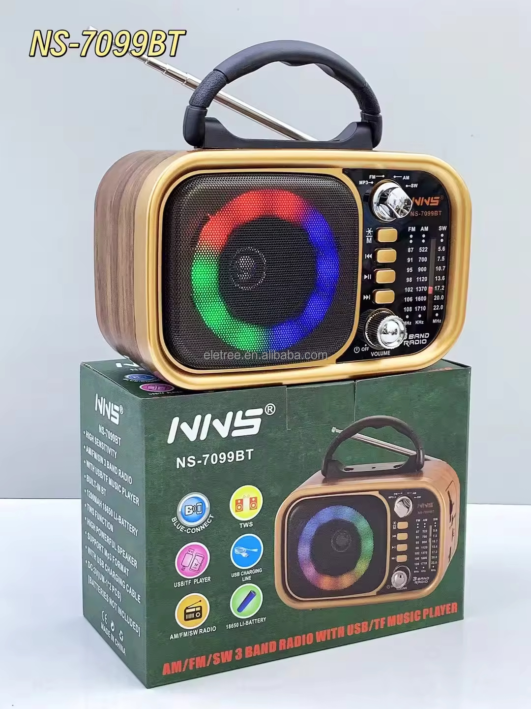 H86d8a3b457f941d8a02bd2ca4ccf3e9fo