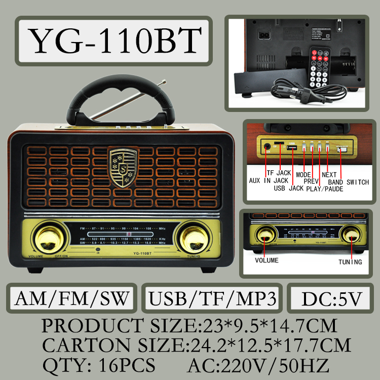 H86df8294b7a44ddb869b031b133ea520l