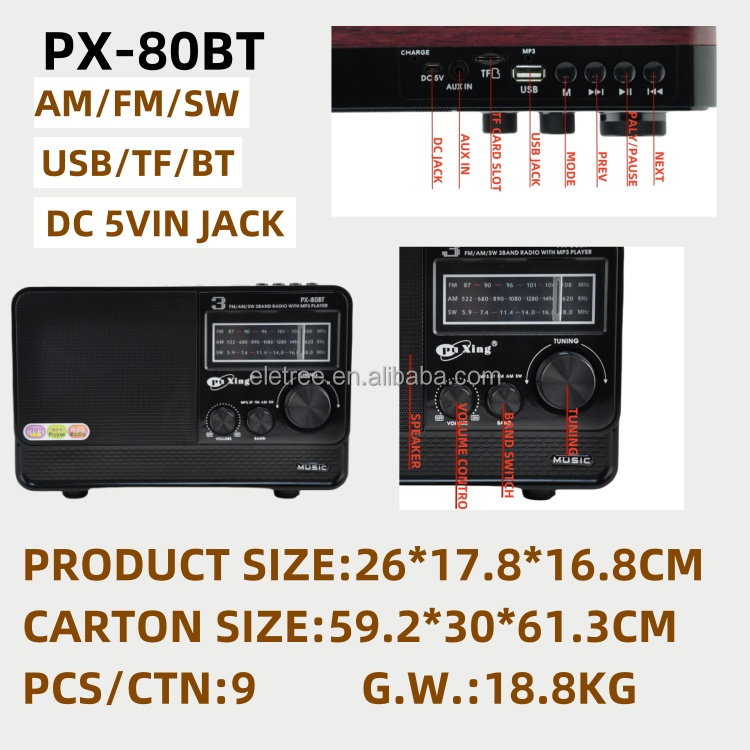 H86e5a785dac74f788284337a198db8e2g