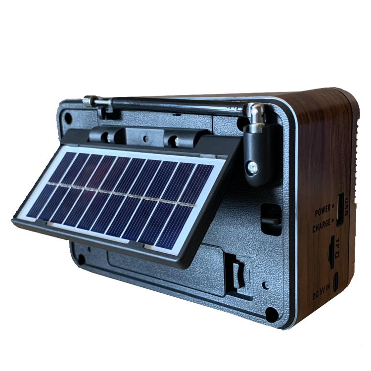 H87629c7481014cfc941613cbbf8b1b35s