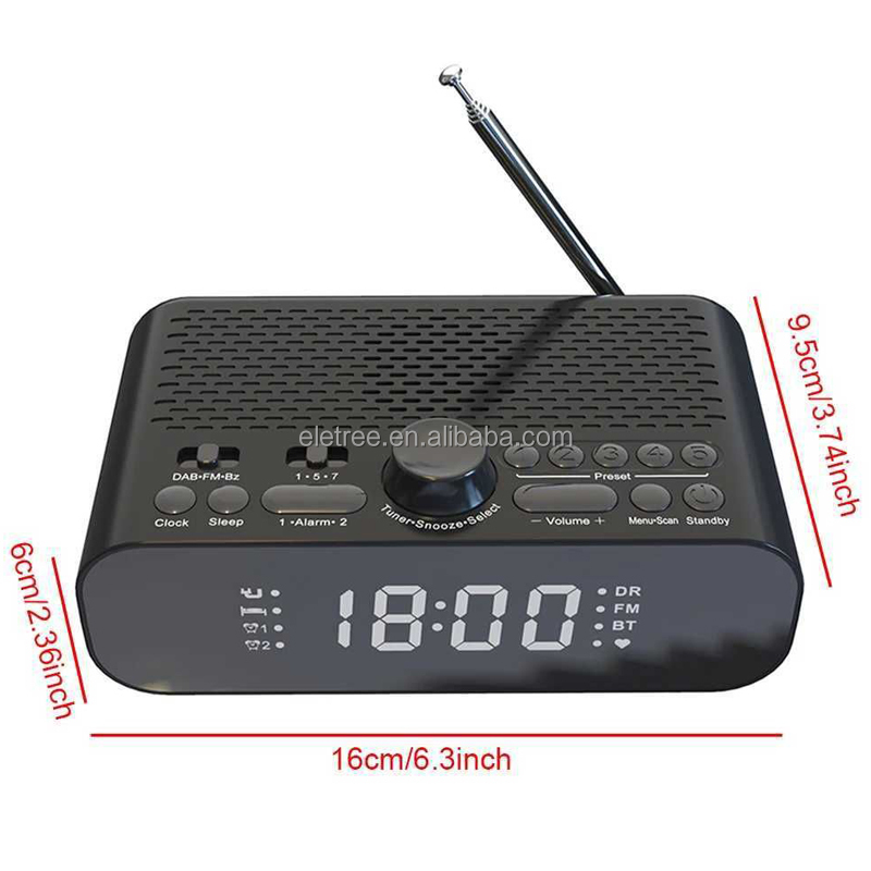 H8768dbd01d874b20adc436bcffad979db