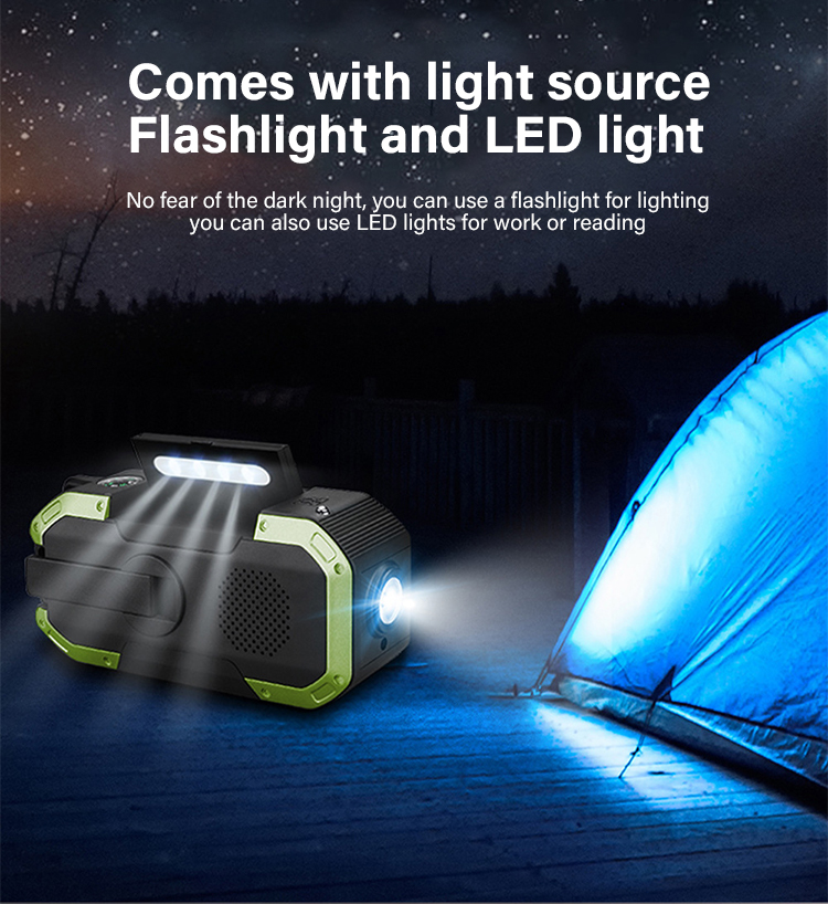 H879e7ee6b3f84bff8f22c8a533803129n