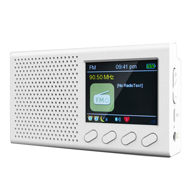 H87a896a68ac149cdb374eb4e80c96a32a