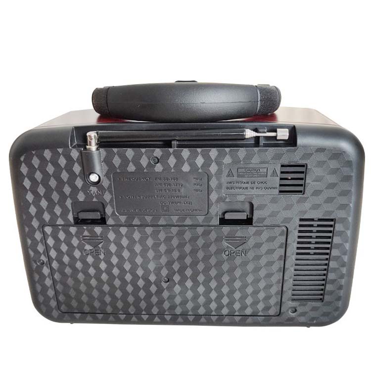 H87cfce36eb084104a4b3bb2bad06d75fj