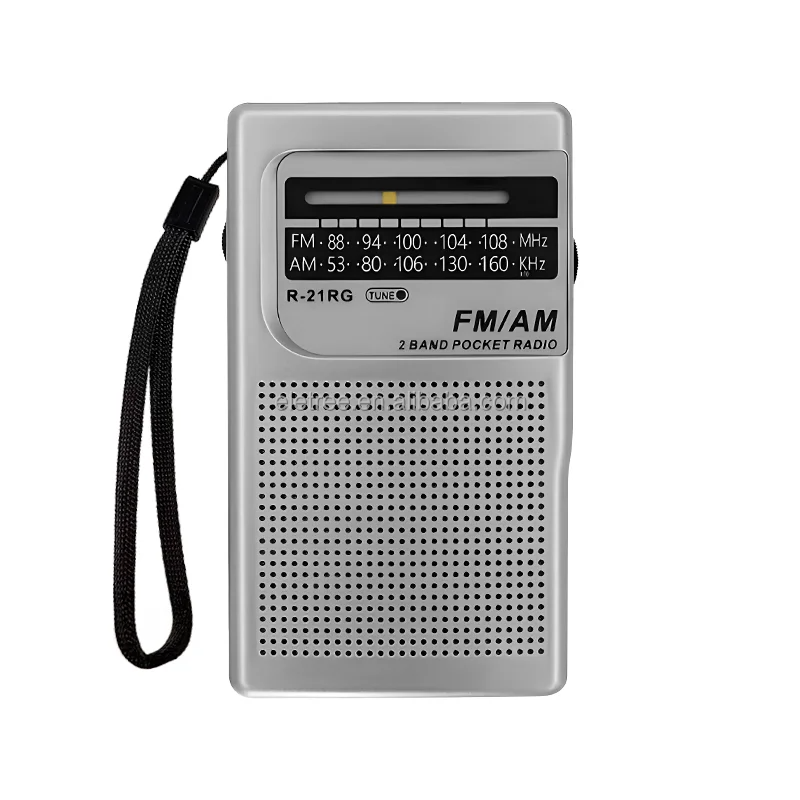 H87dc237811a5426197a5199b997fc1b0b