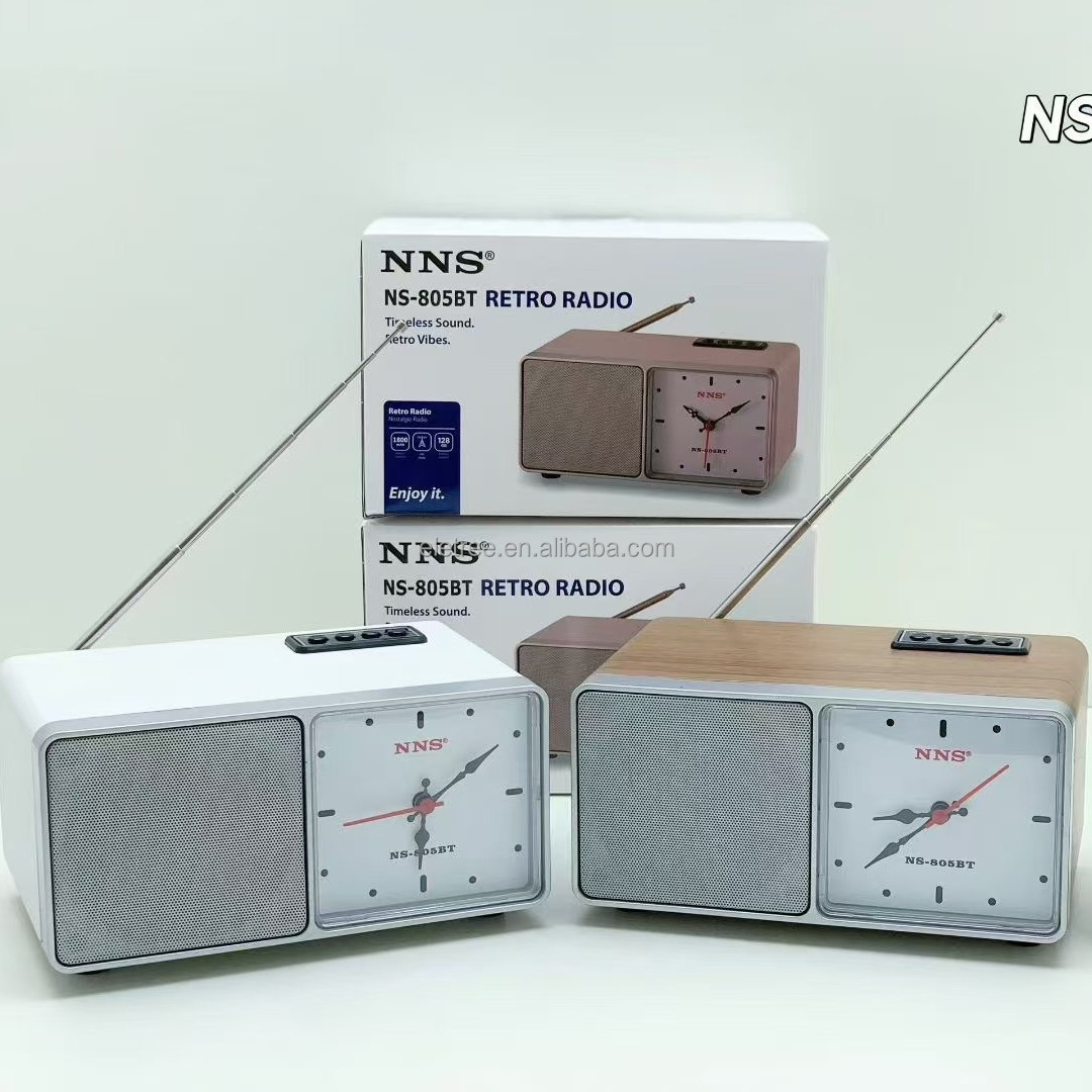 H87f3d4cd77d44d8e801582853b6ecfd7p