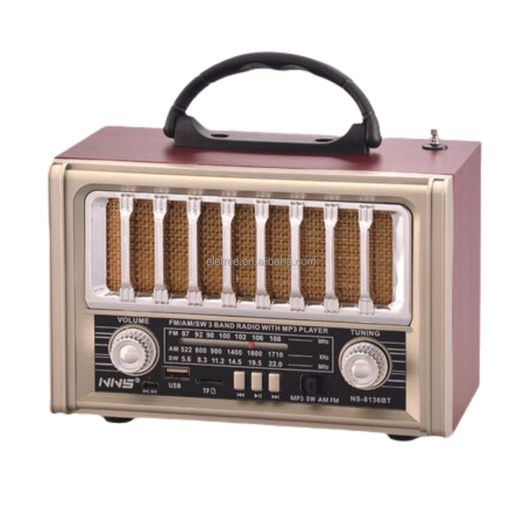 H8828c09632014d4ca12e8dc8597121748