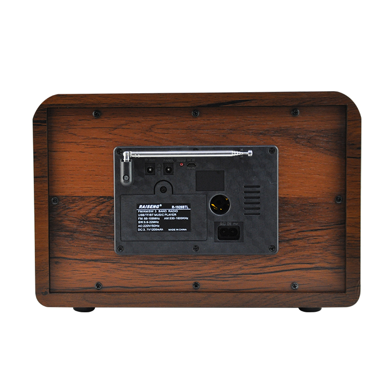 H883fbf2edd3e4f66a1e0416da82919e6e