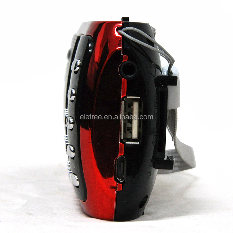 H88523ab0336a43588d0f8dea047d14abi