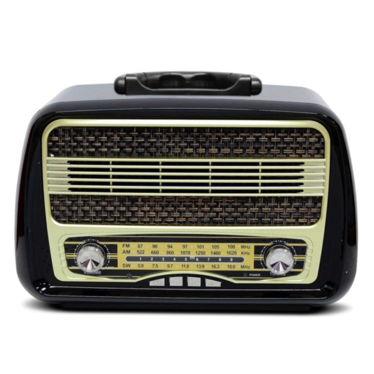 H8852f352b1fd477c94e142cff90ad0e3i