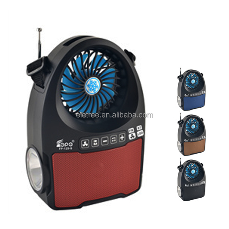 H88c567a5afe14e5787ad9c6ee1b7da68g